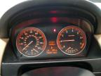 2014 BMW X1 SDRIVE28I for sale at Copart ON - OTTAWA