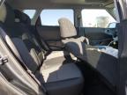 Antelope, CA에서 판매 중인 2023 Kia Soul Ex   - Side