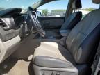 2017 Kia Sedona Lx იყიდება Conway-ში, AR - All Over