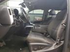 2015 Chevrolet Silverado K1500 Lt for Sale in East Granby, CT - Rear End