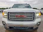 2015 Gmc Sierra C1500 Sle للبيع في Grand Prairie، TX - Side