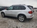 2013 Bmw X5 Xdrive50I на продаже в Wayland, MI - Rear End