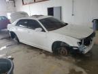 2017 Chrysler 300 S for Sale in Lexington, KY - All Over