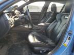 2016 Bmw M3  for Sale in Mercedes, TX - Water/Flood