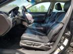 2011 Acura Tl  for Sale in Spartanburg, SC - Front End