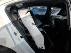 2014 Honda Accord Sport на продаже в Chalfont, PA - Front End