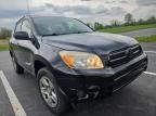 2008 Toyota Rav4  იყიდება Columbus-ში, OH - Normal Wear