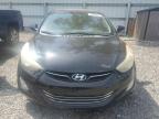 2012 Hyundai Elantra Gls for Sale in Riverview, FL - Side