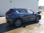 2018 Mazda Cx-5 Touring на продаже в Harleyville, SC - Front End