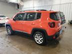 2015 Jeep Renegade Latitude na sprzedaż w Franklin, WI - Front End