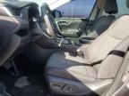 2023 Toyota Rav4 Xle   for Sale in Sun Valley, CA - All Over