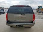 2012 Gmc Yukon Slt en Venta en Haslet, TX - Front End