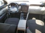 2024 Hyundai Tucson Sel იყიდება Riverview-ში, FL - Front End