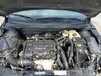 2012 Chevrolet Cruze Ltz na sprzedaż w Louisville, KY - Front End