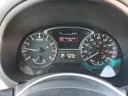 2015 Nissan Altima 2.5 იყიდება Lebanon-ში, TN - Side
