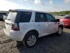 2013 Land Rover Lr2 Hse Technology იყიდება Spartanburg-ში, SC - Side