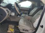 Louisville, KY에서 판매 중인 2010 Ford Flex Limited - Rear End