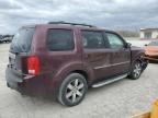 Indianapolis, IN에서 판매 중인 2014 Honda Pilot Touring - Front End
