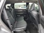 2023 Infiniti Qx60 Luxe for Sale in Chicago Heights, IL - Normal Wear