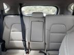 2021 Hyundai Tucson Limited for Sale in Reno, NV - Side
