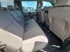 2016 Ford F150 Supercrew de vânzare în Riverview, FL - Minor Dent/Scratches