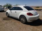 2015 Volkswagen Beetle 1.8T for Sale in Albuquerque, NM - Front End
