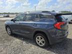 2019 Gmc Terrain Sle de vânzare în Homestead, FL - Mechanical