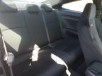 2017 HONDA CIVIC SI for sale at Copart ON - TORONTO