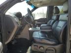 2008 Ford F150 Supercrew на продаже в Waldorf, MD - Front End