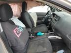 2013 Mitsubishi Outlander Sport Se na sprzedaż w New Braunfels, TX - Side