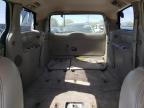 Nampa, ID에서 판매 중인 2006 Toyota Sienna Xle - Side
