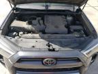 2022 Toyota 4Runner Sr5/Sr5 Premium for Sale in Littleton, CO - Side