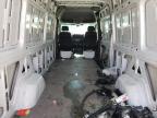 2022 Mercedes-Benz Sprinter 2500 for Sale in Spartanburg, SC - Front End
