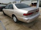 1998 Toyota Camry Ce за продажба в Pekin, IL - Side