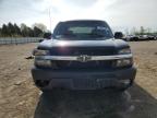 2003 Chevrolet Avalanche K1500 zu verkaufen in Elgin, IL - All Over