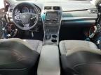 2017 Toyota Camry Le na sprzedaż w Opa Locka, FL - Front End