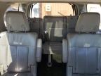 2015 Lincoln Navigator  продається в Gaston, SC - Side