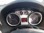 2008 FORD C-MAX ZETE for sale at Copart BELFAST