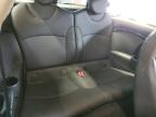 2014 Mini Cooper Clubman de vânzare în East Granby, CT - Minor Dent/Scratches