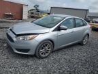 Hueytown, AL에서 판매 중인 2018 Ford Focus Se - Front End