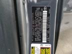 2025 Toyota Camry Xse for Sale in Woodburn, OR - Rear End