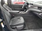 2019 Toyota Camry L for Sale in Columbia Station, OH - Side
