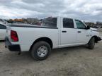 2015 Ram 1500 St na sprzedaż w Columbus, OH - Front End