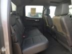 2024 Gmc Sierra C1500 Slt იყიდება San Antonio-ში, TX - Hail