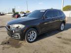 2015 Bmw X5 Sdrive35I de vânzare în Miami, FL - Rear End