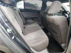 2010 Honda Accord Lx for Sale in Louisville, KY - All Over