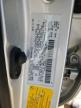 2003 Toyota Highlander Limited for Sale in San Martin, CA - Front End