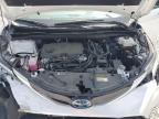 2023 Toyota Sienna Xse იყიდება Cartersville-ში, GA - Front End