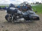 2023 Harley-Davidson Flhx  for Sale in Portland, MI - Front End