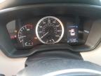 2022 Toyota Corolla Le for Sale in Houston, TX - Rear End
